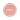 peripera Pure Blushed Sunshine Cheek 4.2g