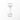 PLAVE - Official Light Stick