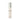 BANILA CO Prime Primer Setting Fixer 100ml