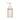 primera Mild And Perfect Facial Peeling 150ml