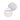 ABOUT_TONE The Blur Finish Powder 10g