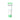 PURITO Wonder Releaf Centella Cream Unscented 50ml