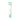PURITO Wonder Releaf Centella Eye Cream Unscented 30ml
