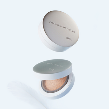 IOPE Air Cushion Cover 15g SPF50+/PA+++