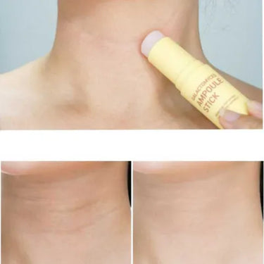 RiRe Galactomyces Ampoule Stick 15g