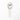 RIIZE - Official Light Stick