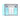 OHUI Clear Science Hair Care Special Set