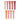 rom&nd Color Lip Matte 9 Colors