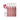 rom&nd Glasting Water Tint #Sunset 4.0g