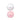 rom&nd Sheer Powder Pearls (2 colors)