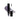 Dinto Pearl-Kissed Plumping Lip Glace 3.8g (15 Colors)