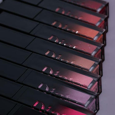 Dinto Pearl-Kissed Plumping Lip Glace 3.8g (15 Colors)