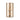 skin79 Golden Snail Intensive BB Cream SPF50+ PA+++ 45g