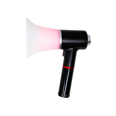 THE BOYZ - Official Light Stick