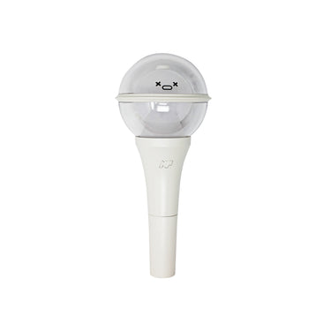 N.Flying - Official Light Stick