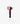 BLACKPINK - Official Light Stick Keyring