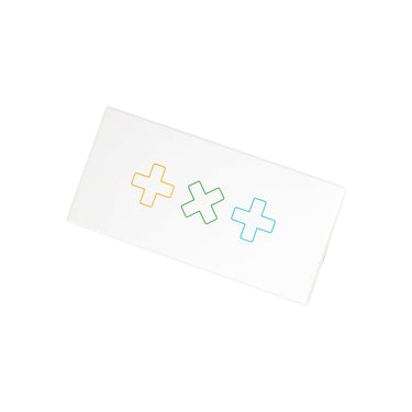 TXT - Official Light Stick Keyring