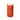 skin79 Super+ Beblesh Balm SPF50+ PA+++ 40ml #Orange