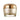 skin79 Golden Snail Intensive Cream 50g