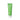 SUNGBOON EDITOR Green Tomato Pore Blurring Sun Cream 50g SPF50+ PA++++