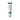 AXIS-Y Dark Spot Correcting Glow Serum 50ml