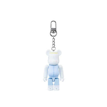 SEVENTEEN - BE@RBRICK 100%