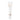 Glint Tone-Up Cream 45ml