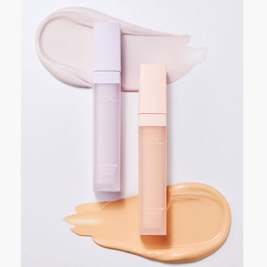 VDL Expert Color Under Eye Primer 5.5g
