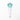 SHINee - Official Light Stick