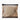 CLIO Hydro Makeup Sponge Original (L)
