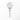 STAYC - Official Light Stick