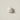 su:m37 Time Energy Bright Luminous Cream 50ml