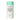 su:m37 Micro Active Green Vitamin Bubble Tox Pack Cleanser Mask 100ml
