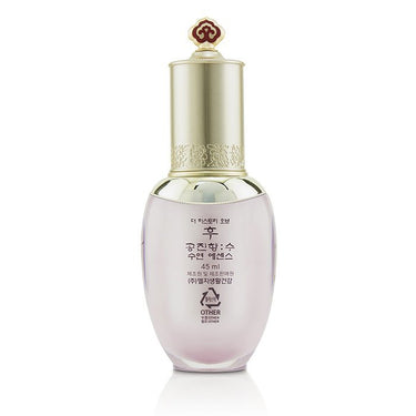 THE WHOO Gongjinhyang Soo Super Hydrating Essence 45ml