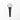 TAEMIN - Official Light Stick