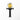 TAEYANG - Official Light Stick