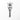 TEMPEST - Official Light Stick