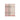 the SAEM Cover Perfection Lip Pencil 2g