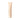 the SAEM Saemmul Airy Cotton Foundation SPF30 PA++ 30ml