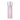 the SAEM Collagen EX Hydra Toner 155ml