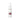 mixsoon H.C.T. Body Mist 150ml