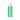 mixsoon Cicatree Clean Toner 150ml