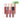 BBIA Last Velvet Tint (30 Colors)
