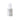 PURITO Bakuchiol Timeless Bloom Revitalizing Serum 30ml