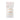 too cool for school Fixing Nude Fit Cushion Air Puff 5ea