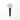 tripleS - Official Light Stick
