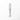 TWS - Official Light Stick