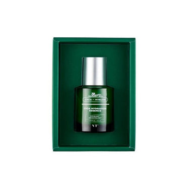 VT Cosmetics VT Cica Hydration Essence 50ml