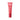 LANEIGE Lip Glowy Balm 10g