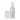 wakemake Stay Lock Makeup Fixer 50ml